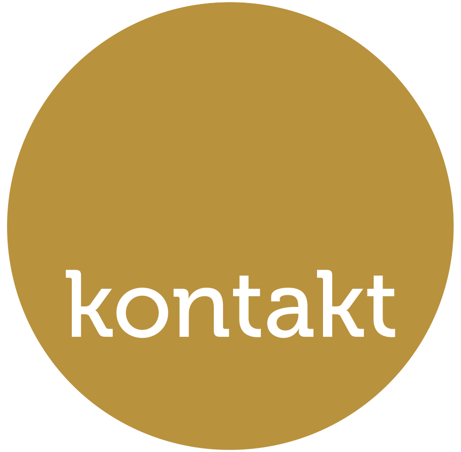 Kontakt