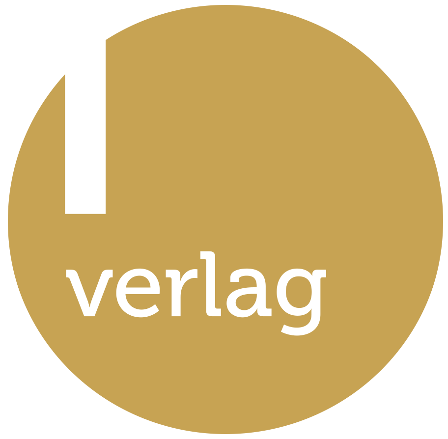 Verlag