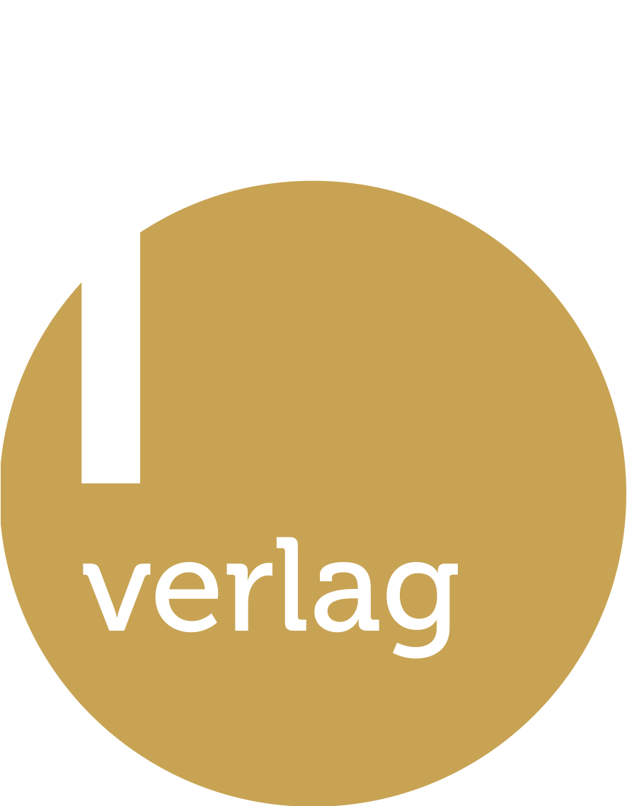 Verlag